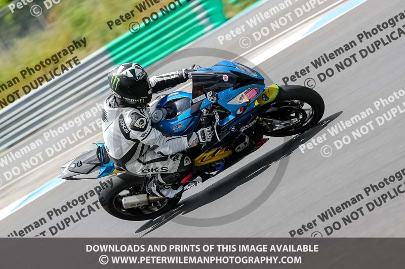estoril;event digital images;motorbikes;no limits;peter wileman photography;portugal;trackday;trackday digital images